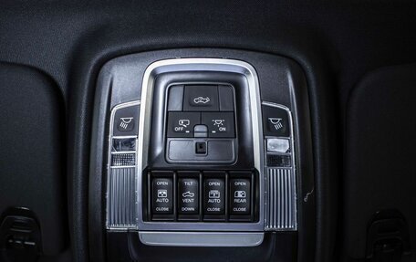 Rambler 1500, 2024 год, 10 299 999 рублей, 32 фотография