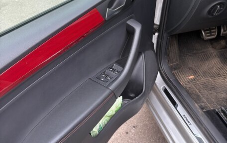 Volkswagen Polo VI (EU Market), 2022 год, 1 830 000 рублей, 14 фотография