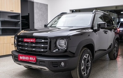 Haval F7x, 2025 год, 3 349 000 рублей, 1 фотография