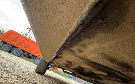 KIA Spectra II (LD), 2007 год, 299 000 рублей, 18 фотография