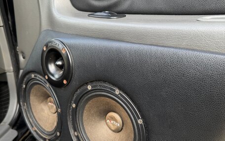 KIA Spectra II (LD), 2007 год, 299 000 рублей, 17 фотография