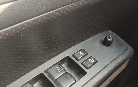 Nissan X-Trail, 2013 год, 1 650 000 рублей, 8 фотография