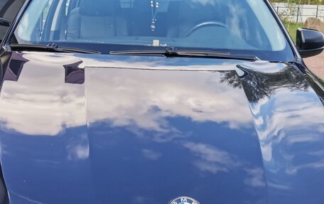 BMW X5, 2008 год, 1 750 000 рублей, 4 фотография