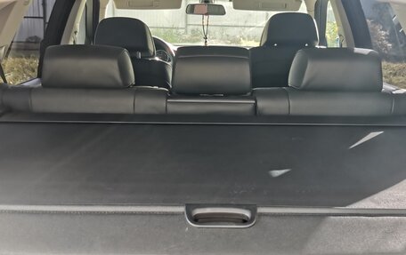 BMW X5, 2008 год, 1 750 000 рублей, 9 фотография