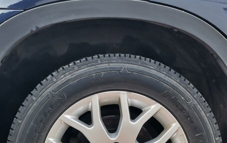 BMW X5, 2008 год, 1 750 000 рублей, 8 фотография