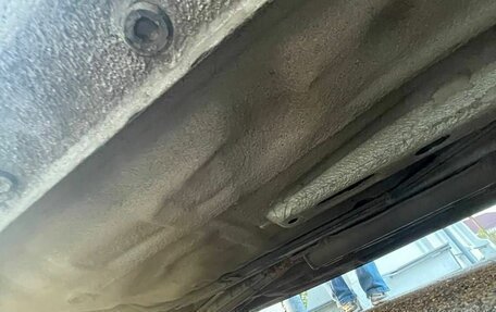 Chevrolet Lacetti, 2012 год, 520 000 рублей, 12 фотография