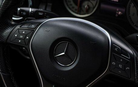 Mercedes-Benz A-Класс, 2013 год, 1 149 000 рублей, 11 фотография