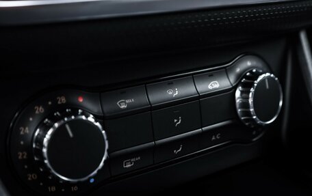 Mercedes-Benz A-Класс, 2013 год, 1 149 000 рублей, 19 фотография