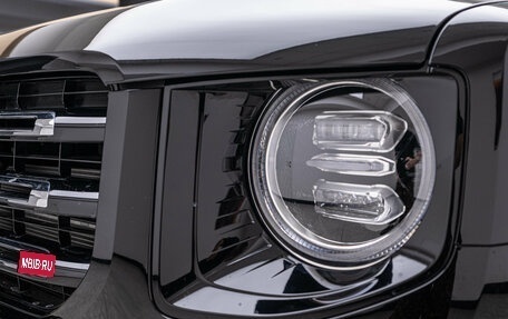 Haval F7, 2025 год, 3 099 000 рублей, 6 фотография