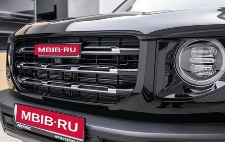Haval F7, 2025 год, 3 099 000 рублей, 5 фотография