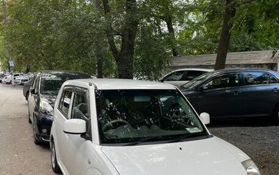 Suzuki Alto, 2009 год, 340 000 рублей, 1 фотография