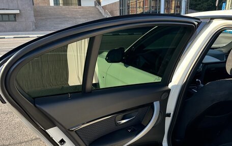 BMW 3 серия, 2017 год, 2 480 000 рублей, 15 фотография