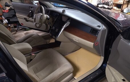 Nissan Teana, 2007 год, 950 000 рублей, 6 фотография