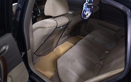Nissan Teana, 2007 год, 950 000 рублей, 8 фотография