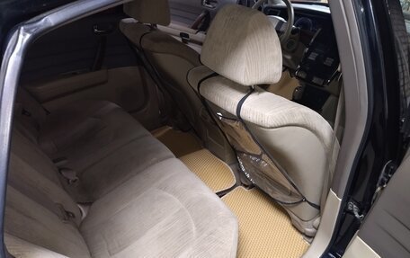 Nissan Teana, 2007 год, 950 000 рублей, 7 фотография