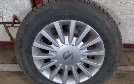 Nissan Teana, 2007 год, 950 000 рублей, 10 фотография