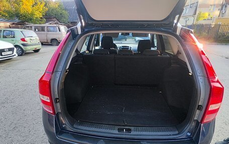 KIA cee'd I рестайлинг, 2010 год, 620 000 рублей, 14 фотография