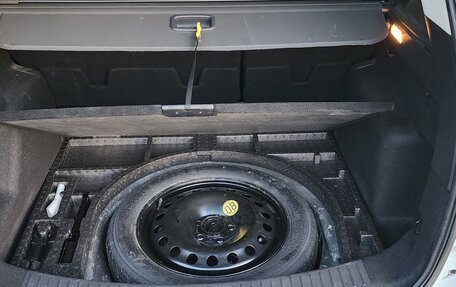 Ford Kuga III, 2015 год, 1 800 000 рублей, 9 фотография