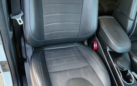 Ford Kuga III, 2015 год, 1 800 000 рублей, 7 фотография
