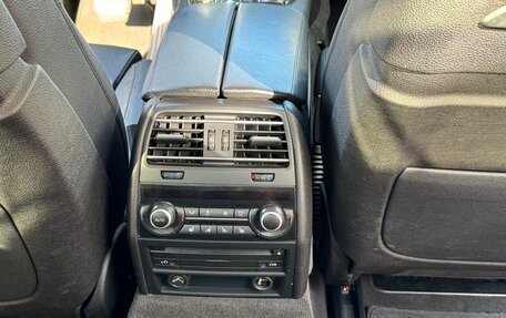 BMW 7 серия, 2013 год, 2 550 000 рублей, 31 фотография