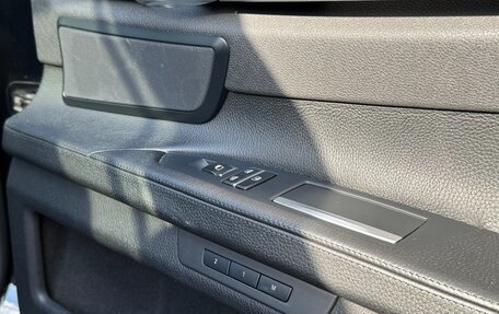 BMW 7 серия, 2013 год, 2 550 000 рублей, 30 фотография
