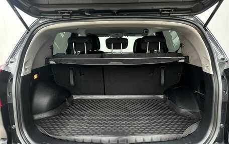 KIA Sportage III, 2015 год, 1 500 000 рублей, 15 фотография