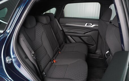 Haval F7, 2025 год, 2 699 000 рублей, 6 фотография