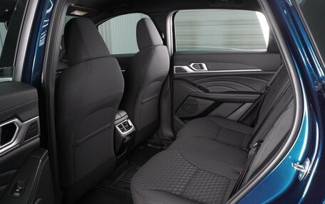 Haval F7, 2025 год, 2 699 000 рублей, 8 фотография
