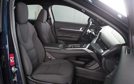 Haval F7, 2025 год, 2 699 000 рублей, 7 фотография