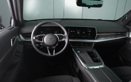 Haval F7, 2025 год, 2 699 000 рублей, 13 фотография
