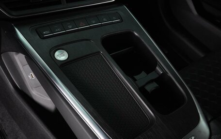Haval F7, 2025 год, 2 699 000 рублей, 14 фотография