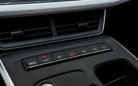 Haval F7, 2025 год, 3 499 000 рублей, 6 фотография