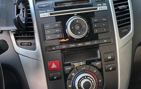 KIA Venga I, 2014 год, 850 000 рублей, 7 фотография