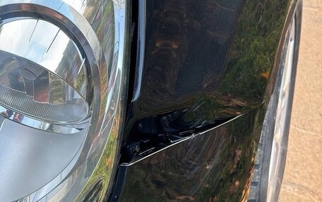 KIA Venga I, 2014 год, 850 000 рублей, 9 фотография