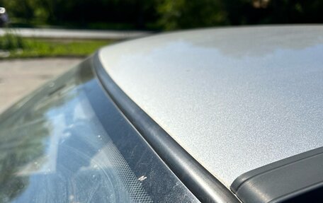 Daewoo Nexia I рестайлинг, 2010 год, 209 000 рублей, 6 фотография