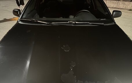 Skoda Octavia IV, 2007 год, 685 000 рублей, 15 фотография