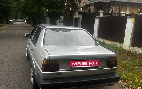 Volkswagen Jetta III, 1986 год, 130 000 рублей, 4 фотография