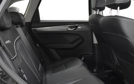 Haval Jolion, 2023 год, 1 825 000 рублей, 12 фотография