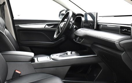 Haval Jolion, 2023 год, 1 825 000 рублей, 11 фотография