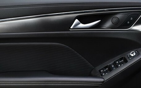 Haval Jolion, 2023 год, 1 825 000 рублей, 10 фотография