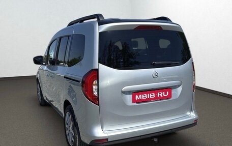 Mercedes-Benz Citan, 2022 год, 2 990 000 рублей, 5 фотография
