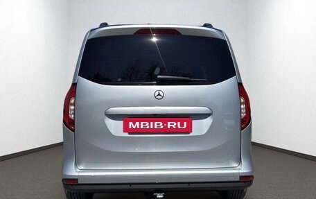 Mercedes-Benz Citan, 2022 год, 2 990 000 рублей, 9 фотография