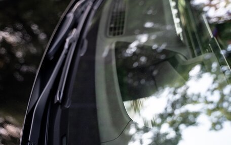 Mercedes-Benz S-Класс, 2023 год, 13 750 000 рублей, 15 фотография