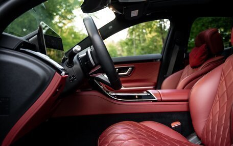 Mercedes-Benz S-Класс, 2023 год, 13 750 000 рублей, 18 фотография