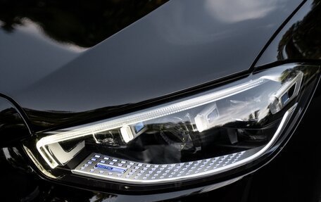 Mercedes-Benz S-Класс, 2023 год, 13 750 000 рублей, 12 фотография