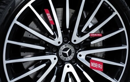 Mercedes-Benz S-Класс, 2023 год, 13 750 000 рублей, 10 фотография