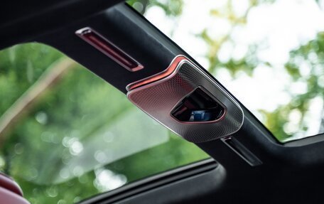 Mercedes-Benz S-Класс, 2023 год, 13 750 000 рублей, 40 фотография