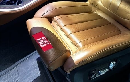 BMW X5, 2020 год, 7 300 000 рублей, 12 фотография