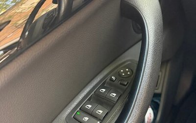 BMW 1 серия, 2018 год, 2 900 000 рублей, 1 фотография