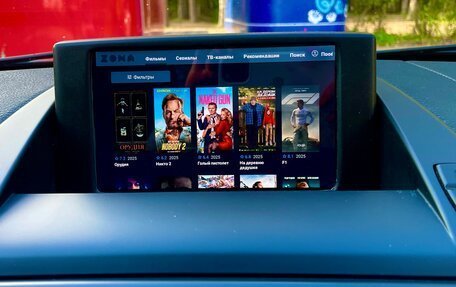 BMW X3, 2008 год, 1 100 000 рублей, 8 фотография